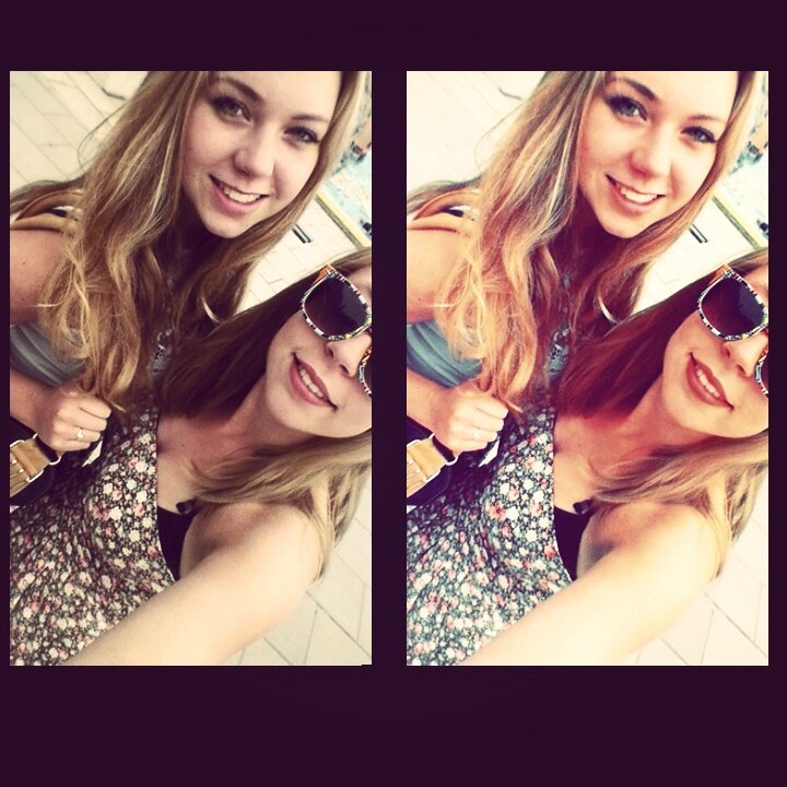 Ajax Amsterdam / volleybal mb1 / IG: littlesamanthax