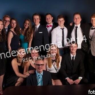 MopMartinn's profile picture. Martijn | 17 | Havo 5 C | Insta : Mopmartinn

Born famous now it's just time to convince the world