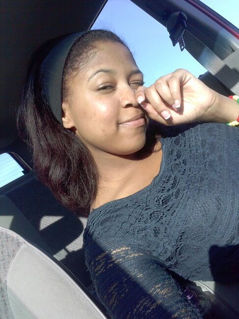 Epic__Dinosoar's profile picture. 