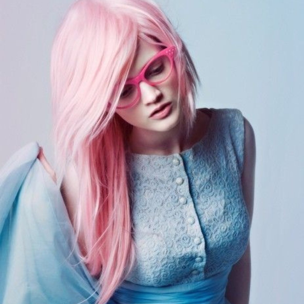 @GumbcllPrince's princess
{Straight~Single}