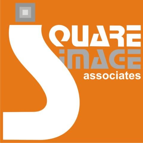 Fmr P-Square Publicist. Reps Prof Helen Paul, Halima Abubakar, etc

Journalist. PR/Reputation Manager. Publicist. Entrepreneur. #SquareImage