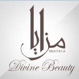 Mazaya_OLshop's profile picture. Menjual berbagai kosmetik muslimah merek Mazaya | kosmetik halal aman dan terpercaya | Order SMS/WA ke 0856 8084 705