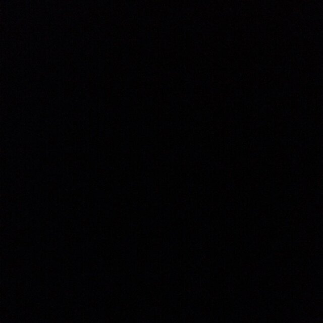 djkane1982's profile picture. 