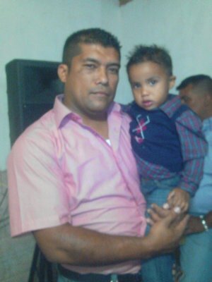 chinoibm's profile picture. le doy gracias a Dios por todos lo que nos ha dado