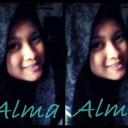 jihad fisabilillah