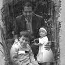 WILLIAM ALBAN - @alban_william - Twitter