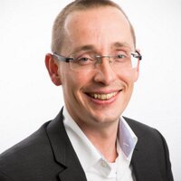Johan Louwers (@johanlouwers) 's Twitter Profile Photo Johan Louwers (@johanlouwers) 's Twitter Profile Photo