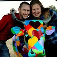 Jeeping Doug (@camorodeo) 's Twitter Profile