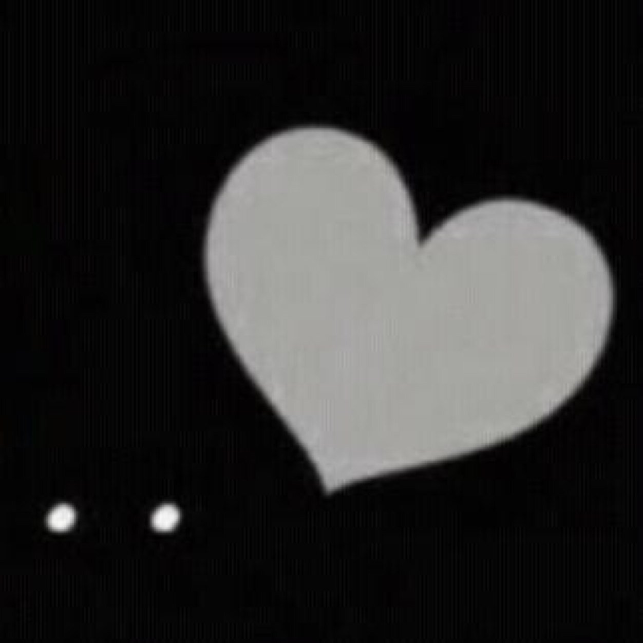 jojo73201934's profile picture. 