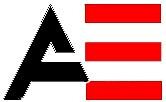 Ankit Enterprises

Supplier of Electrical Goods

LT & HT Line Materials