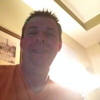 Jamie Sharp (@sharjam73) 's Twitter Profile