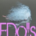 Neal Meyer - @meyerkfzme - Twitter