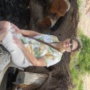 Jacqueline Cooley - @jcooley_cooley - Twitter