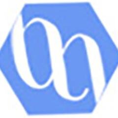 A COST-BASED FULL SERVICE PEPTIDE COMPANY