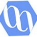 PEBIOSCIENCES (@hkpebiosciences) Twitter profile photo