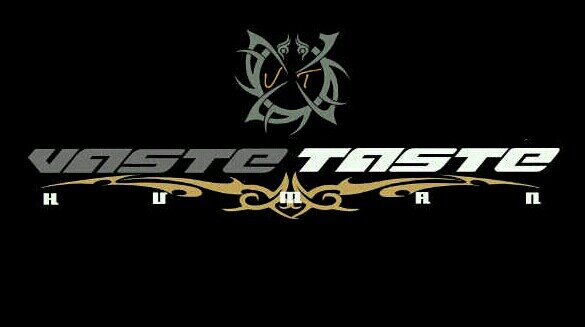 VasteTasteMedan's profile picture. Established on 10 October 2010 - Come and join with us - Cp: Linkgom 082276356712 / pinBB: 76894A70