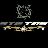 Vaste[H]Taste (@vastetastemedan) 's Twitter Profile