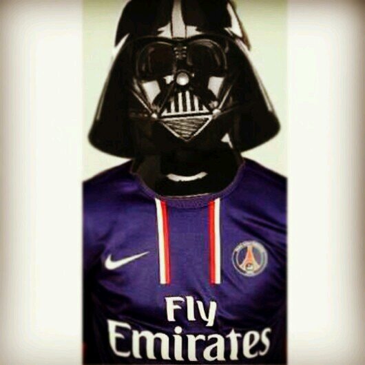 Arizxna_'s profile picture. 