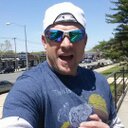 Christopher DiSanto - @ChristopherDis2 - Twitter