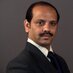 Bibhudatta Pradhan (@bibhu_pradhan) Twitter profile photo Bibhudatta Pradhan (@bibhu_pradhan) Twitter profile photo