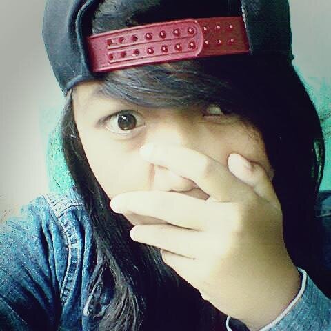 O9_O5_2O13
GALIH EKA SAPUTRA :*
oh yeahh ..
AKU PADA MU