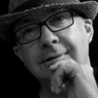 Mark James (@widestreamfilms) 's Twitter Profile