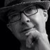 Mark James (@widestreamfilms) Twitter profile photo Mark James (@widestreamfilms) Twitter profile photo