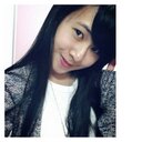 Coco Leung - @leung_coco - Twitter