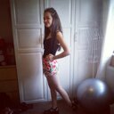 Ella Page - @EllaPagexox - Twitter