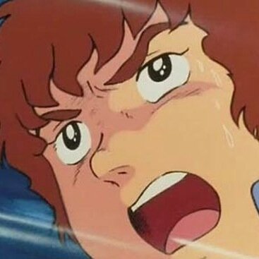 僕、アムロ・レイがパチスロ（パチンコ）に関することについて呟くbot。パチンコ大好きほむらbotリスペクト ガンダム