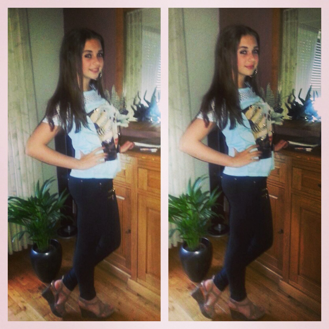 xkissesRomy_ Profile Picture