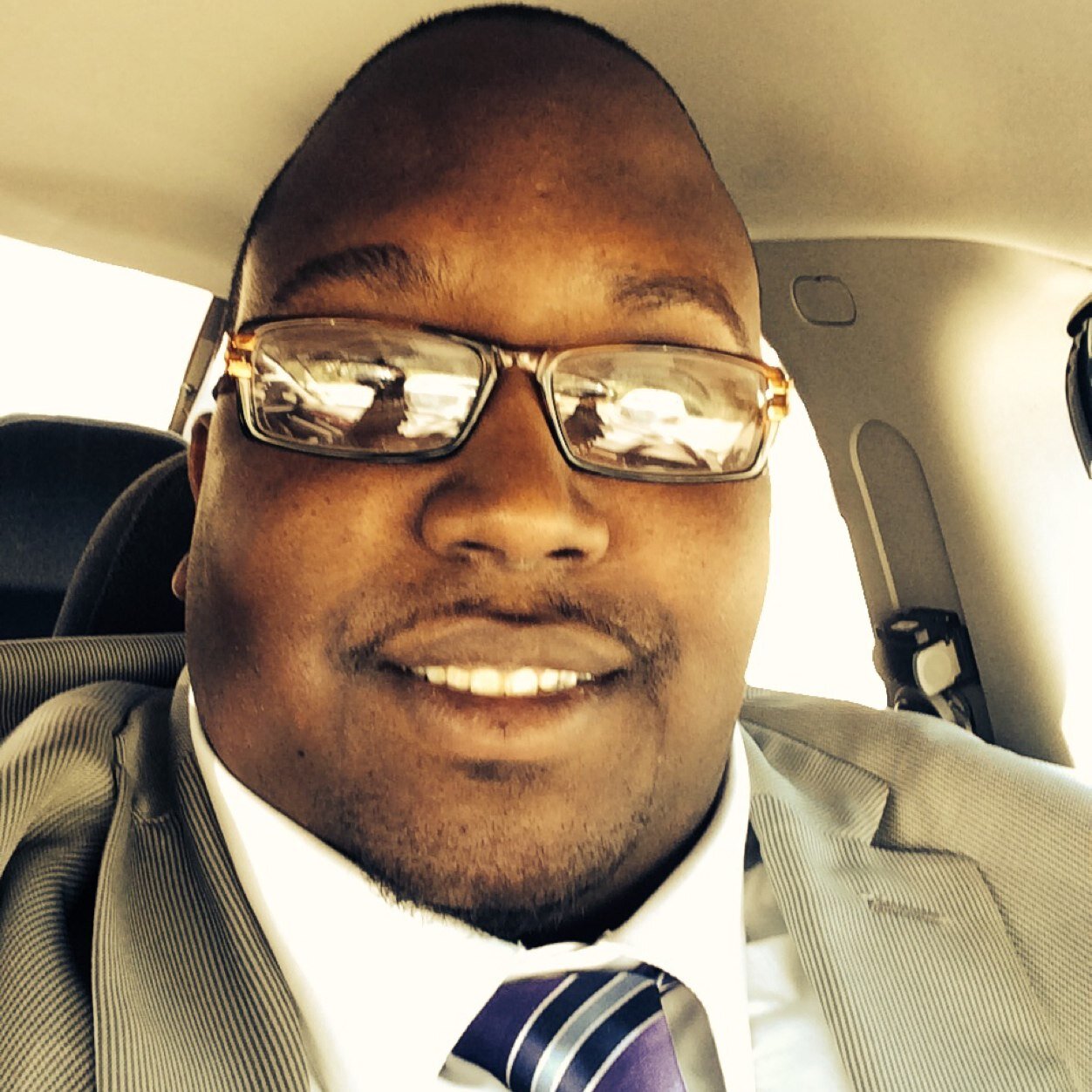 MrB_Robinson's profile picture. 