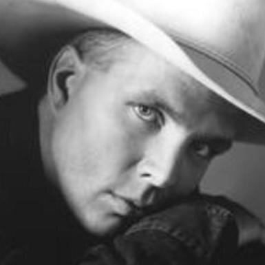 GarthSongsWords's profile picture. Garth Brooks song lyrics (http://t.co/S2i1VDXra0)