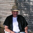 Kurt Koch Eskildsen - @KurtKochEskilds - Twitter