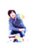 Qoo___QQ's profile image