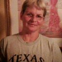 Sharon Sharp - @80b1c870e3fa43b - Twitter