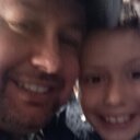 Shane Peterman - @shane_speterman - Twitter