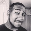 Clyde Johnson - @_MuRkingSeAson_ - Twitter