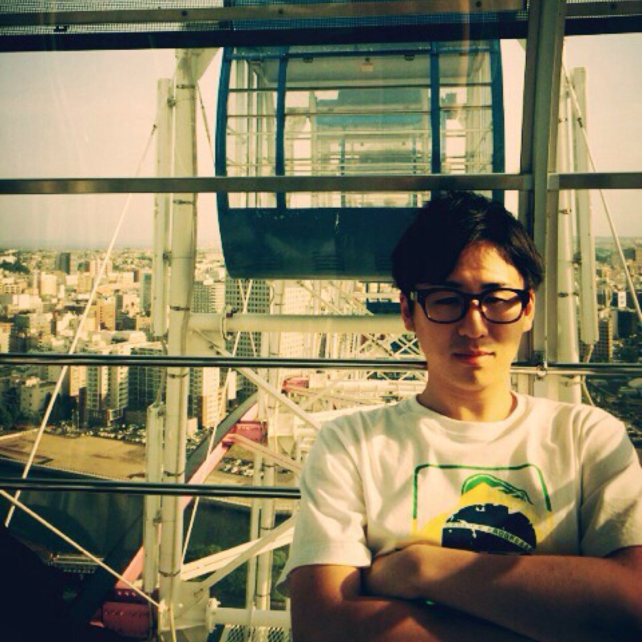 Daaairin's profile picture. 