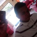 !!Gabriel cuevas.$!! (@0227Elchoki) Twitter