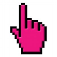 Clicknetwork (@clicknetwork) 's Twitter Profile