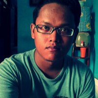 Dading nur wachid (@dink_n_w) 's Twitter Profile