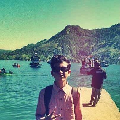 Born • 11 agustus 1994
Phone • 082363097820

MTR FAMILY |
RAPPER |
I ♥ BASKET
I ♥ DANCE .
I ♥ MY PARENTS.
 Thank's For following me ;)