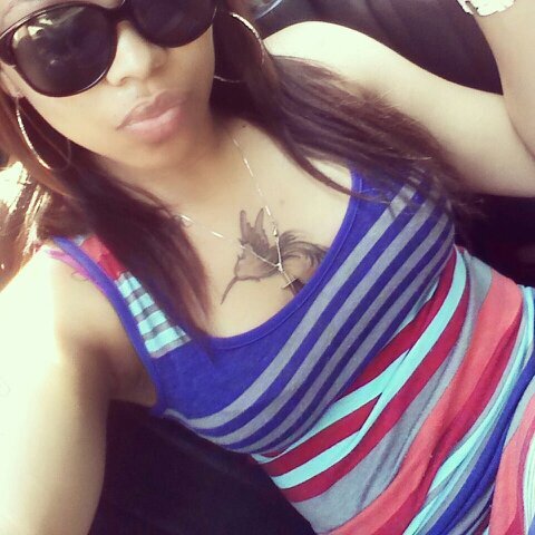 Only a few know me , but more know of me .