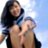 miyu__wtnb's profile image
