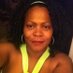 Sequin TaylorArmelin (@deecie48) Twitter profile photo Sequin TaylorArmelin (@deecie48) Twitter profile photo