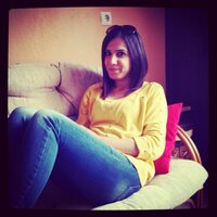 kahramanneba (@kahramanneba) 's Twitter Profile