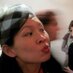 Janice (@jan5wang) Twitter profile photo Janice (@jan5wang) Twitter profile photo