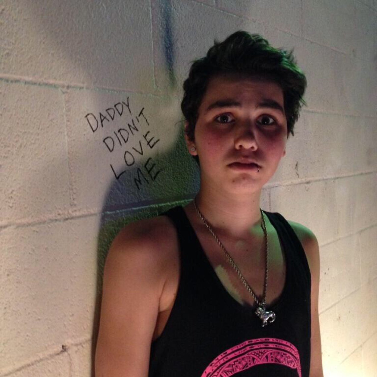 pottorffscunt's profile picture. 