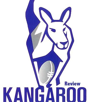 Your opinion is valued here at Kangaroo Review, the No.1 place to review the mighty Roos #wewillrisetogether @NorthKangaroos